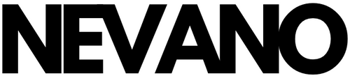 NEVANO